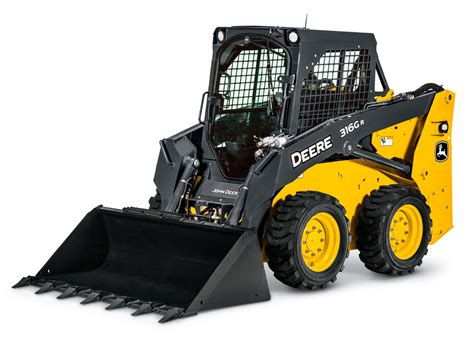 backhoe loaders bulldozers skid-steer|john deere backhoe loader parts.